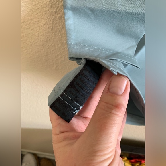 Rawgear Long Sleeved Shirt Size Model RG429 NWT 🌴 - Picture 7 of 9